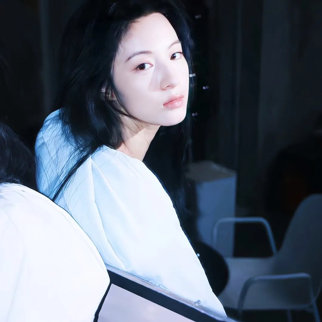 沙漠风暴 下
