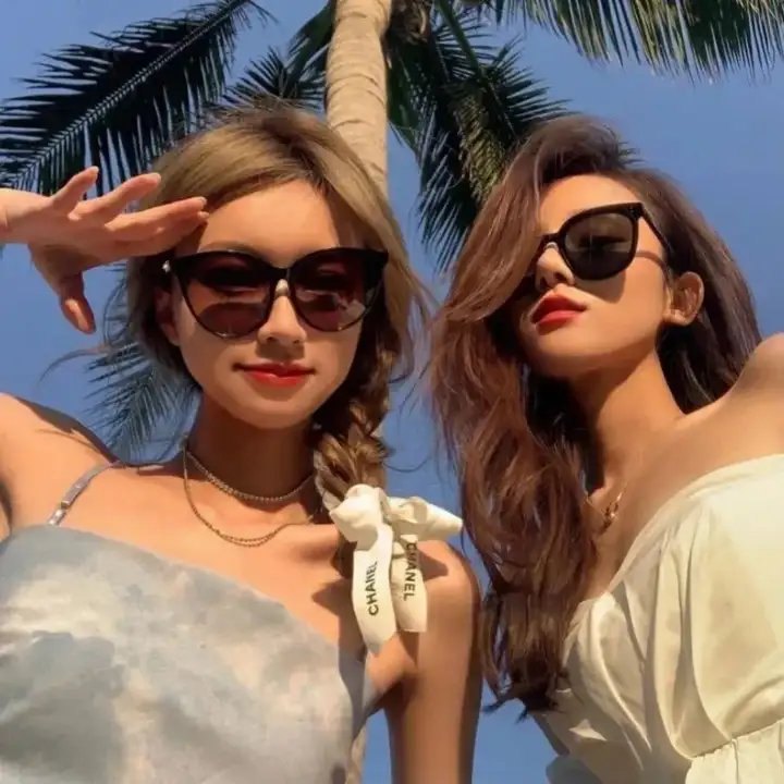 夏尔巴