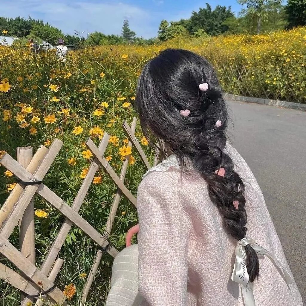 变身富人