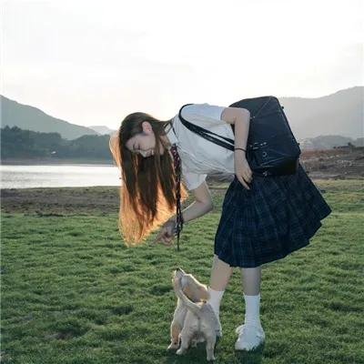 自由之火
