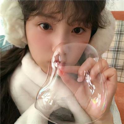 我卖拳头不卖尊严