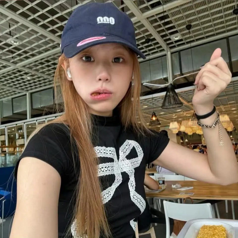 追杀