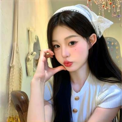 于氏王后