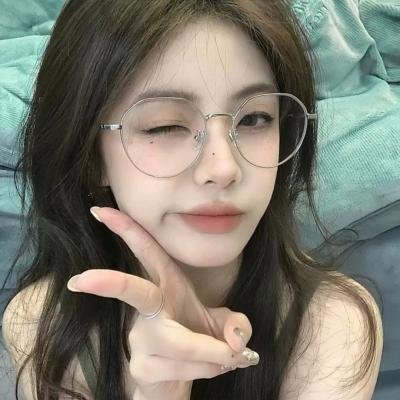 白云山传奇
