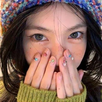 做工的人闽南语版