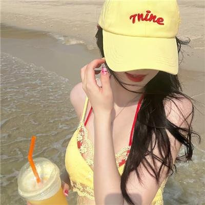 既然出生就环游世界3