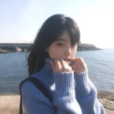 马克思·马努斯