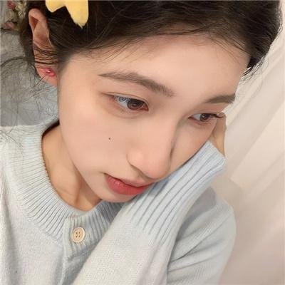 无法告白