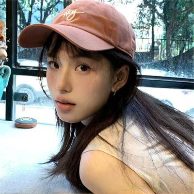 巴拉圭的悠悠时光