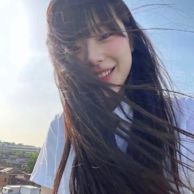 伟大时刻