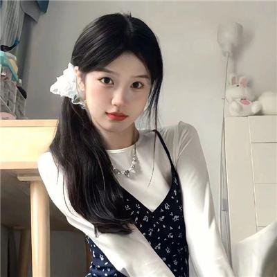 热播精选