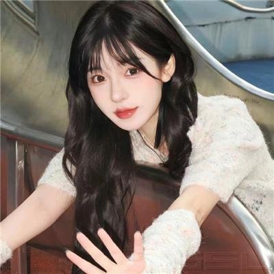 粉红女郎·爱人快跑