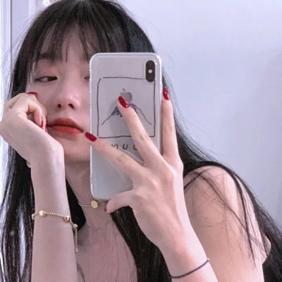 拔河