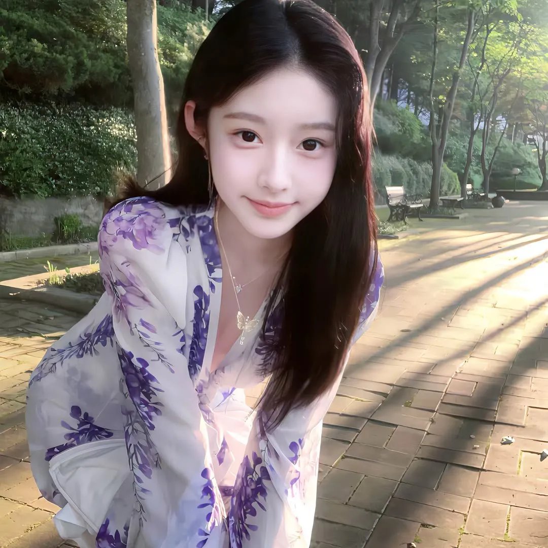 超越