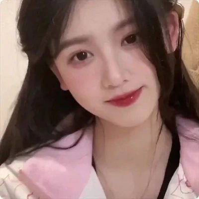 躲闪