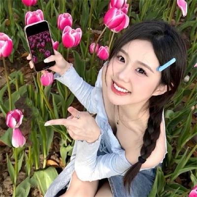 比基尼琼斯和爱的圣殿