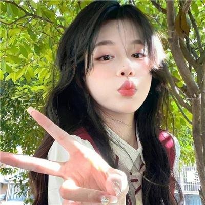 加里的速度